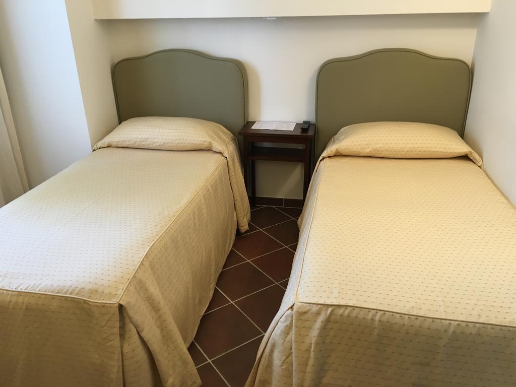 Il Casale Di Riardo Luxury B&B Exterior photo